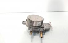 Pompa vacuum, cod 898115-4390, 7009690201, Opel Astra J, 1.7 CDTI, A17DTS (id:596808)