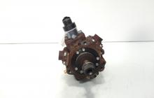 Pompa inalta presiune, cod 9683703780, 0445010102, Peugeot 307 SW, 1.6 HDI, 9HZ (id:596795)