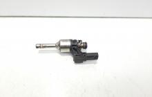 Injector, cod 03F906036B, Skoda Roomster Praktik (5J), 1.2 TSI, CBZ (idi:592258)