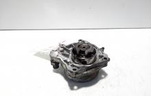 Pompa vacuum, cod GM55205446, Opel Insignia A Combi, 2.0 CDTI, A20DTH (idi:593015)