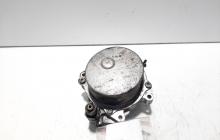 Pompa vacuum, cod GM55205446, Opel Astra J Combi, 2.0 CDTI, A20DTH (idi:593015)