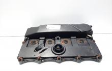 Capac culbutori, cod 2S7Q-6K271-CC, Ford Mondeo 3 Combi (BWY) 2.0 TDCI, HJBC (idi:593019)