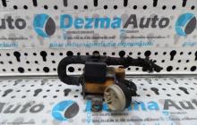 Cod oem: 054906267A, supapa vacuum Seat Leon (1M1) 1.4 16V, AHW