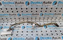 Cod oem: 036N, conducta gaze Seat Leon (1M1) 1.4 16V, AHW