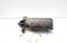 Electromotor, cod 6G9N-11000-FA, Ford Mondeo 4 Turnier, 2.0 TDCI, UFBB, cutie automata (idi:590585)