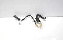 Senzor presiune motorina, cod 78022439-03, Bmw 5 Touring (E61) 2.0 diesel, N47D20A (idi:591626)