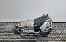 Cutie viteze automata, cod 8HP50Z, Bmw 5 Touring (G31), 2.0 diesel, B47D20A (idi:593039)