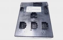 Modul confort, cod 8K0907063, Audi A5 Sportback (8TA) (idi:495990)