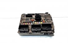 Tablou sigurante, cod 9657718780, Citroen C5 (II) (idi:548922)