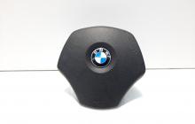 Airbag volan, cod 6779829, Bmw 3 Touring (E91) (idi:595185)