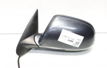 Oglinda stanga, Skoda Octavia 2 (1Z3) (id:595274)