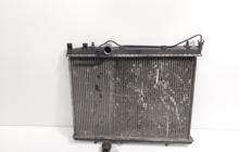 Radiator racire apa, Peugeot 206 SW, 1.6 HDI, 9HZ (id:596397)