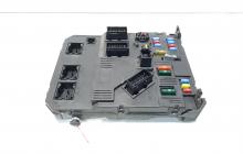 Modul control BSI, cod 9652474680, Peugeot 206 SW (id:596412)