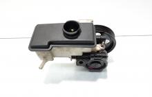 Pompa servo directie, cod HBD-EC, Ford Mondeo 3 (B5Y) 1.8 benz (id:334274)