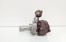 Turbosuflanta, cod 8200381645, Renault Laguna 2, 1.9 DCI, F9Q674 (id:596684)