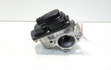 EGR, cod 03L131501K, Audi A5 (8T3), 2.0 TDI, CAG (id:597067)