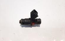 Injector, cod 03E906031A, Seat Ibiza 4 (6L1), 1.2 benz, BXV (id:597057)