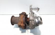 Turbosuflanta, cod 7810189, Bmw X1 (E84), 2.0 diesel, N47D20C (id:597048)