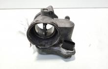 Clapeta acceleratie, cod 03G128063B, Vw Passat (3C2) 2.0 TDI, BMR (id:596940)