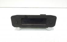 Display bord, cod 96564643XT, Peugeot 206 SW (id:596423)