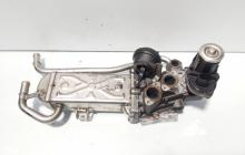 Racitor gaze cu egr, cod 03P131512D, Vw Polo (6R) 1.2 TDI, CFW (id:596934)