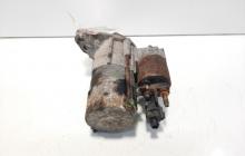 Electromotor, Audi A3 (8P1) 1.9 TDI, BLS, 5 vit man (id:596959)