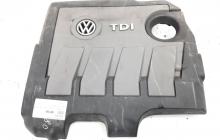 Capac protectie motor, VW Golf 6 Variant (AJ5), 1.6 TDI, CAY, 5 vit man (id:597165)