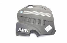 Capac protectie motor, Bmw 3 Touring (E91), 2.0 diesel, N47D20C (id:597198)