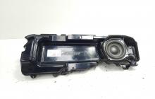 Subwoofer usa dreapta fata, cod 4F0035382D, Audi A6 Avant (4F5, C6) (idi:595209)