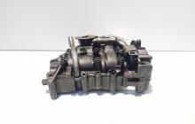Pompa ulei, cod 03G115105E, Audi A4 (8EC, B7), 2.0 TDI, BRD (id:597045)
