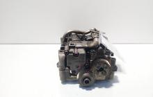 Pompa ulei, cod 03G115105E, Audi A4 (8EC, B7), 2.0 TDI, BRD (id:597045)