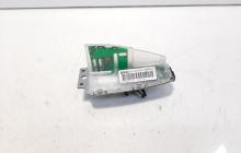 Antena radio cu navigatie, cod 6950704-05, Bmw 3 Touring (E91) (id:597205)