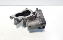 EGR, cod 03G131501B, Audi A4 (8EC, B7) , 2.0 TDI, BRE (id:597105)