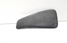 Airbag scaun dreapta fata, cod 20486002052, Mercedes Clasa C T-Model (S204) (id:597254)