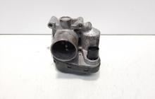 Clapeta acceleratie, cod 036133062B, VW Polo (6N2), 1.4 benz, AUA (id:597002)