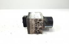 Unitate control A-B-S, cod 3C0614109D, VW Passat (3C2) (id:597396)