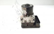 Unitate control A-B-S, cod 6789301, 6789300-01, Bmw 1 (E81, E87) (id:597411)