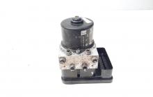 Unitate control ABS, cod 1K0614517H, 1K0907379K, Audi A3 Sportback (8PA) (id:597401)