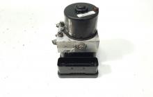 Unitate control ABS, cod 1K0614517H, 1K0907379K, Audi A3 Sportback (8PA) (id:597401)