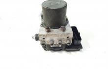 Unitate control ABS, cod 9666957480, Peugeot 308 SW (id:597414)