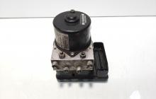 Unitate control ABS, cod 6777158, 6777159, Bmw 3 Coupe (E92) (id:597432)