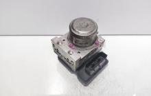 Unitate control ABS, cod 47660-JG80A, Nissan X-Trail (T30) (id:597419)