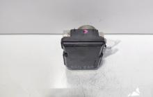 Unitate control ABS, cod 47660-JG80A, Nissan X-Trail (T30) (id:597419)