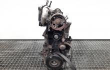 Motor, cod K9K732, Renault Scenic 2, 1.5 DCI (id:597708)