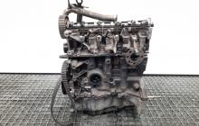 Motor, cod K9K732, Renault Scenic 2, 1.5 DCI (id:597708)