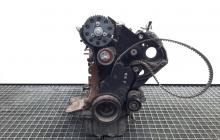 Motor, cod CFW, Skoda Fabia 2 Combi (5J, 545), 1.2 TDI (id:597692)