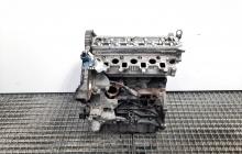 Motor, cod CAY, Vw Golf 6 Variant (AJ5) 1.6 TDI (pr:110747)