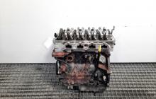 Motor, cod W10B16AA, Mini Cooper (R50, R53), 1.6 16v benz (id:597694)