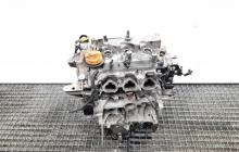 Motor, cod H4BB410, Dacia Sandero 2, 0.9 TCE (id:597699)