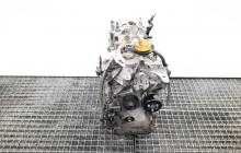 Motor, cod H4BB410, Dacia Sandero 2, 0.9 TCE (id:597699)